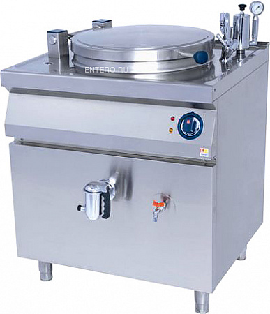 Котел варочный EK-T7/80-O