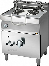 Котел варочный KIH E750