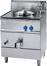 Котел варочный P70IE7