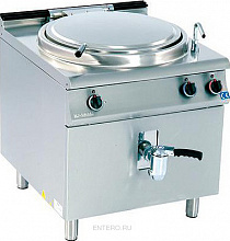 Котел варочный INO-9SE100