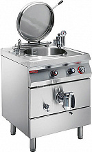 Котел варочный 1G1PI1E