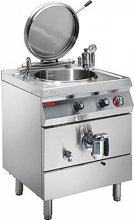 Котел варочный 1G1PI1E