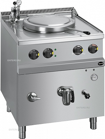 Котел варочный APKG-77