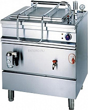 Котел варочный EK-T7/80-P