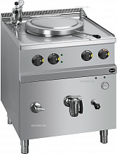 Котел варочный APKE-77