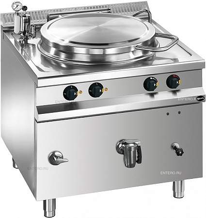 Котел варочный APKG-89