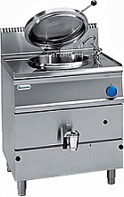 Котел варочный P70IG7