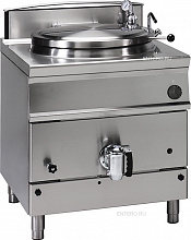 Котел варочный P81FIE9