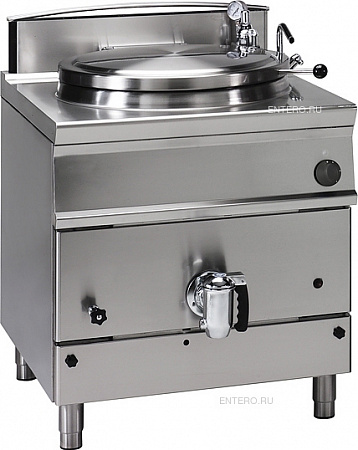 Котел варочный P81FIE9