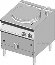 Котел варочный P85FIE9