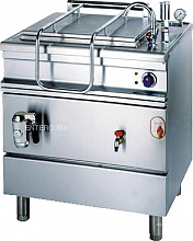 Котел варочный EK-T9/300-P