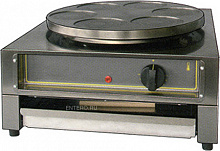 Блинница CSE 406