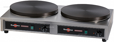 Блинница CECIG3