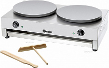 Блинница 104447