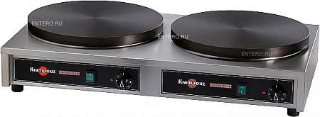 Блинница CECIG4AQ