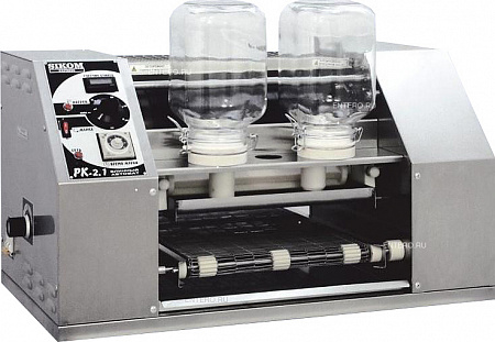 Автомат блинный РК-2.1