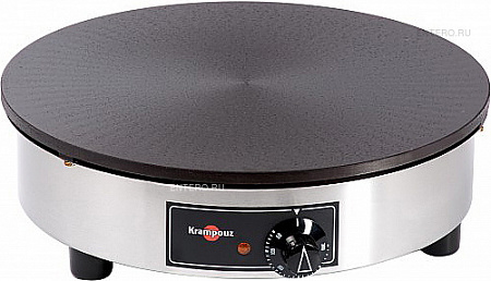 Блинница CEBIV3