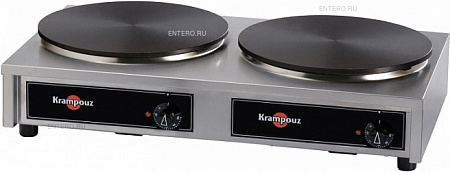 Блинница CECIM4