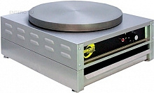 Блинница РК-3.1