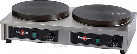 Блинница CECIG40AQ