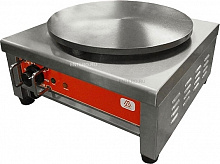 Блинница БА-1/2,75-Э АЛЕНТА