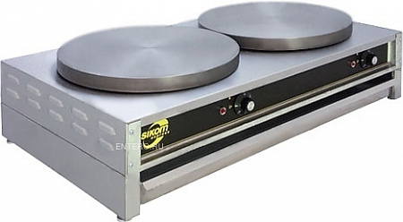 Блинница РК-3.2