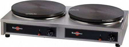 Блинница CECIM3