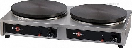 Блинница CECIG4