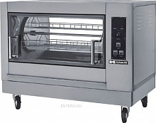 Гриль для кур HKN-OGE16