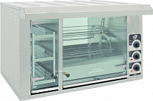 Гриль для кур МК-8.8В