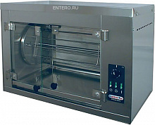 Гриль для кур OGE-6