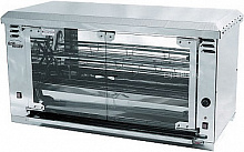 Гриль карусельный Ф3К1Э