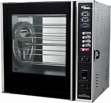 Гриль конвекционный Ф3КЭЛ/1