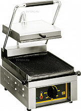 Гриль контактный Savoye R