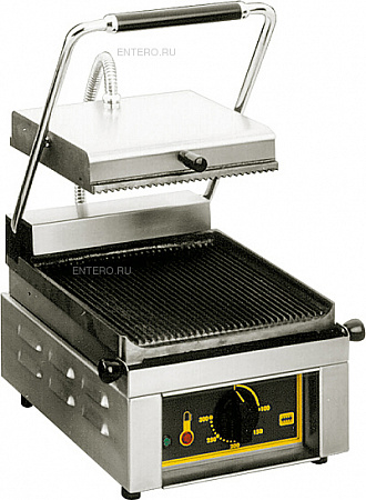 Гриль контактный Savoye R