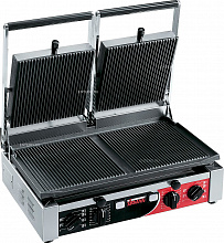 Гриль контактный PDR 3000