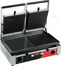 Гриль контактный PDM 3000