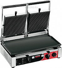 Гриль контактный PDL 3000