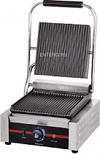 Гриль контактный IEG-811