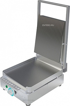 Гриль Маэстро ГК-1/1.55Г