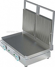 Гриль Маэстро ГК-2/3.1Г