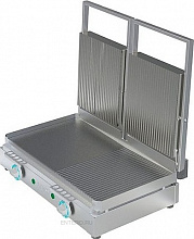 Гриль Маэстро ГК-2/3.1К