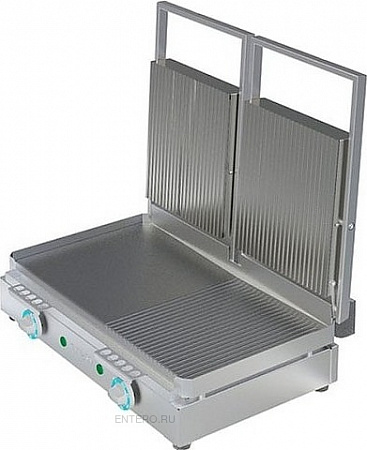 Гриль Маэстро ГК-2/3.1К