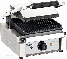 Гриль контактный A150670