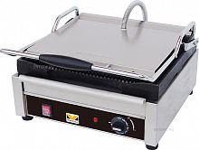 Гриль контактный CG M rr