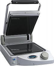 Гриль контактный XP 010 P