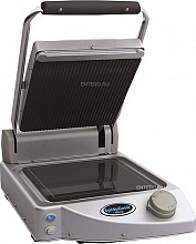 Гриль контактный XP 010 PR