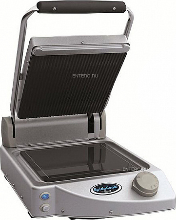 Гриль контактный XP 010 PR