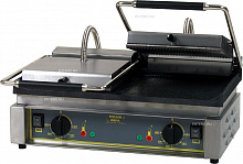 Гриль контактный Majestic MT