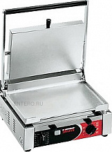 Гриль контактный CORT XX